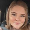 jadesharon1234